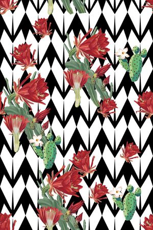 潮牌印花华亿平台图片