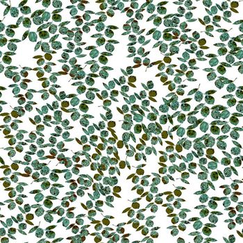 叶子印花华亿平台图片