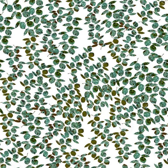 叶子印花华亿平台图片