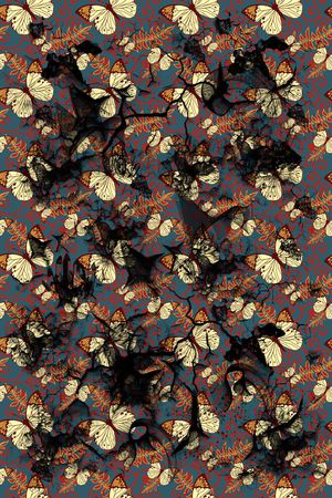 衬衫印花华亿平台图片