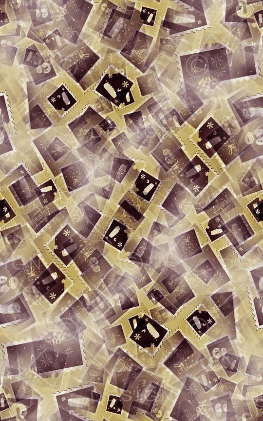 大牌印花华亿平台图片