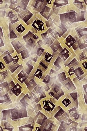 大牌印花华亿平台图片