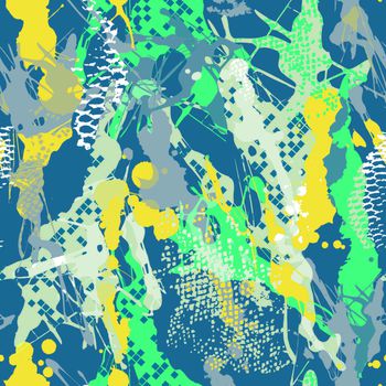 休闲印花华亿平台图片