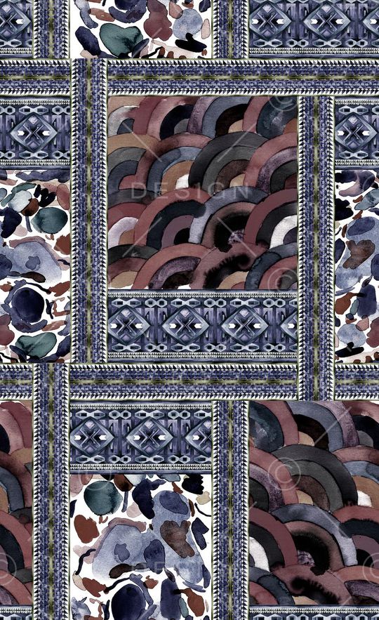 服装印花华亿平台图片