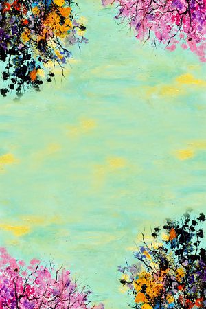 数码定位印花华亿平台图片