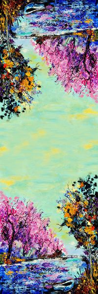 数码定位印花华亿平台图片