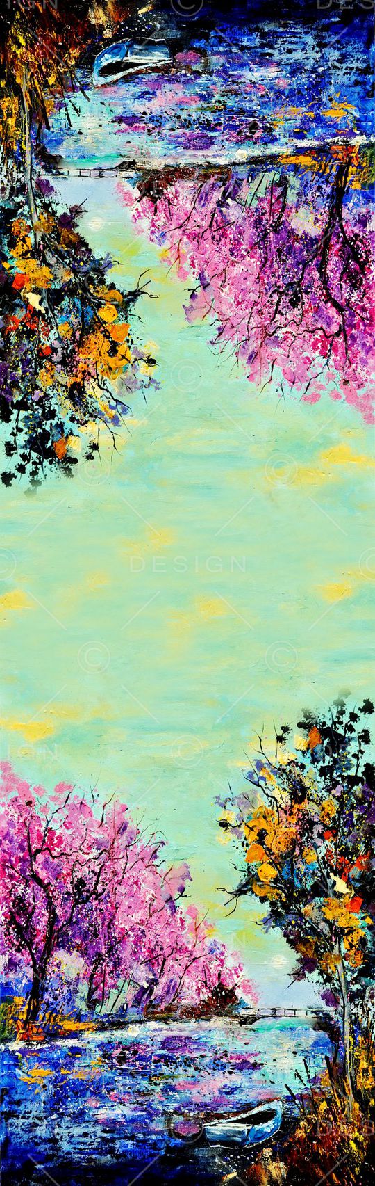 数码定位印花华亿平台图片