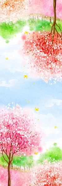 数码定位印花华亿平台图片