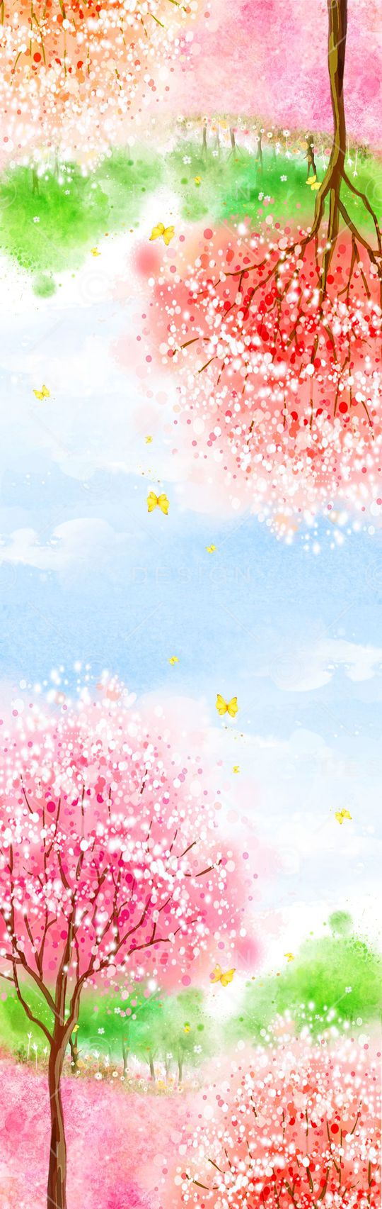 数码定位印花华亿平台图片