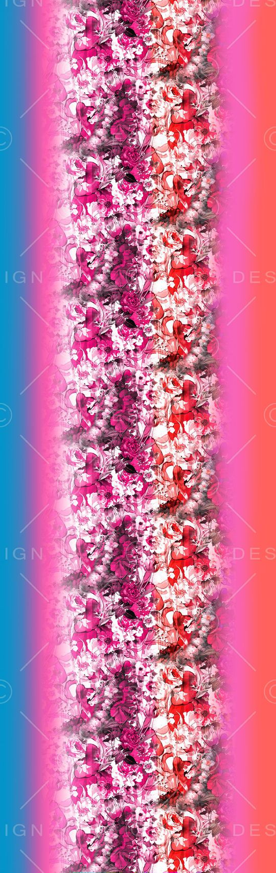 数码定位印花华亿平台图片