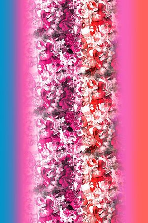 数码定位印花华亿平台图片