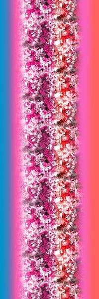 数码定位印花华亿平台图片