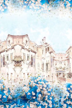 原创印花华亿平台图片