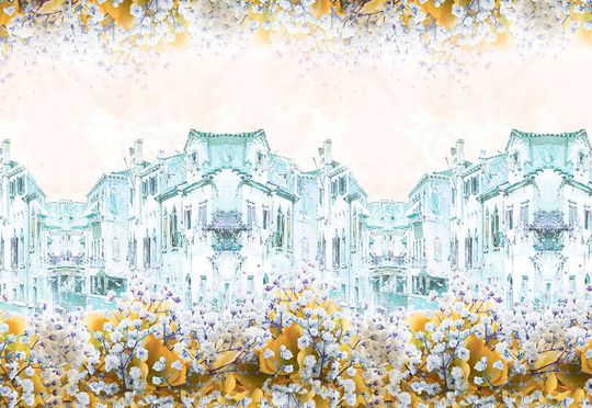 原创印花华亿平台图片