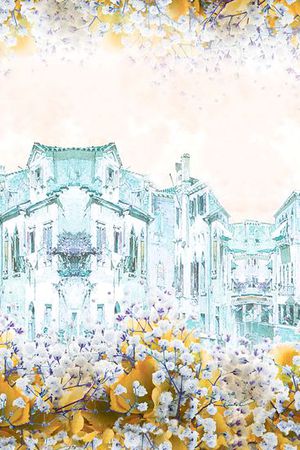 原创印花华亿平台图片