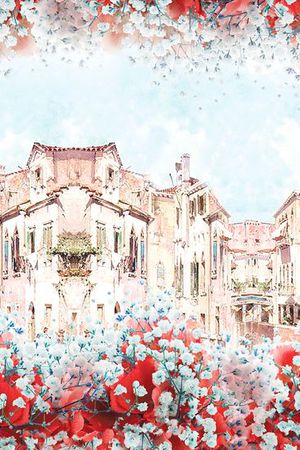 原创印花华亿平台图片