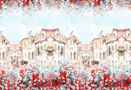 原创印花华亿平台图片