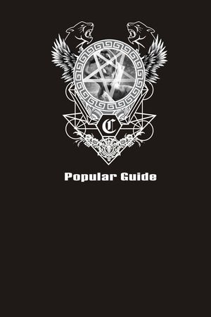 宫廷印花华亿平台图片