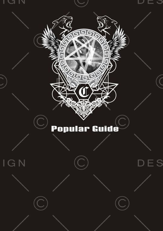 宫廷印花华亿平台图片