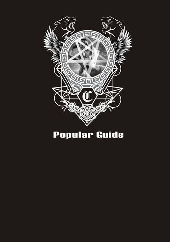 宫廷印花华亿平台图片