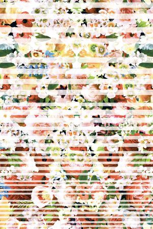 原创印花华亿平台图片