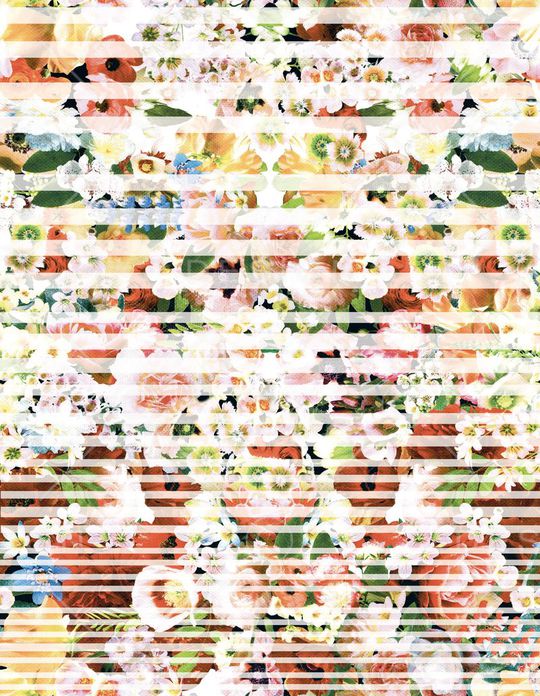 原创印花华亿平台图片