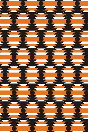 T恤印花华亿平台图片