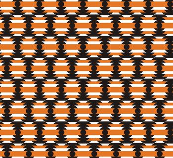 T恤印花华亿平台图片