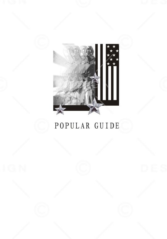 机器人印花华亿平台图片