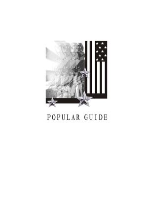 机器人印花华亿平台图片