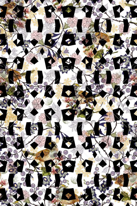 大牌印花华亿平台图片