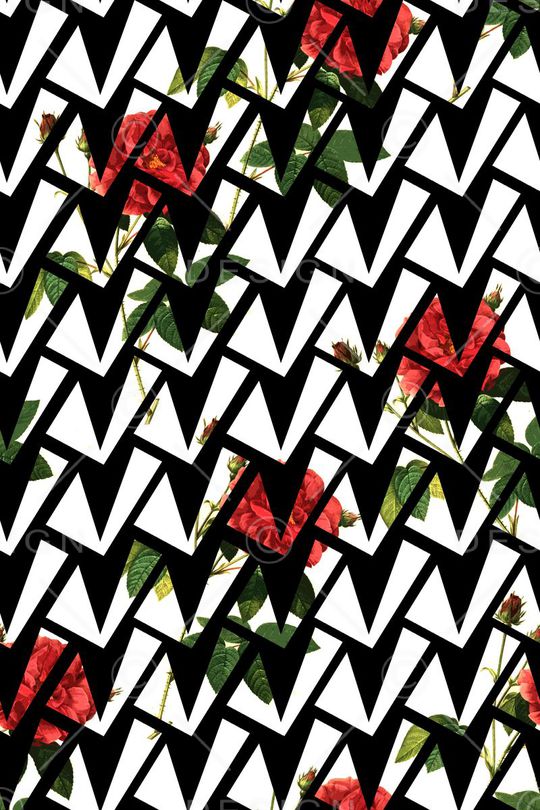 大牌印花华亿平台图片