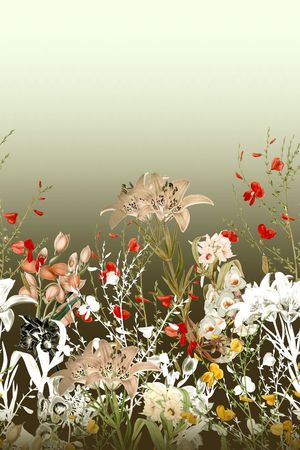 定位印花华亿平台图片