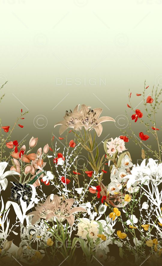 定位印花华亿平台图片