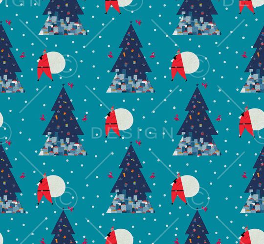 波点印花华亿平台图片