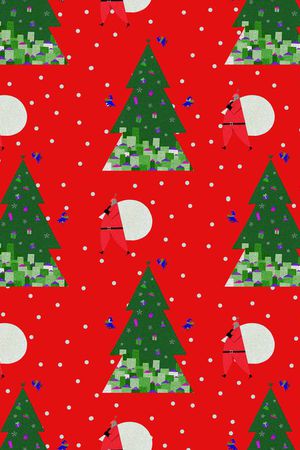 波点印花华亿平台图片