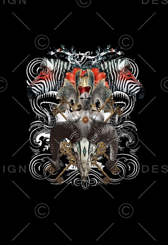 T恤卫衣夹克印花华亿平台图片