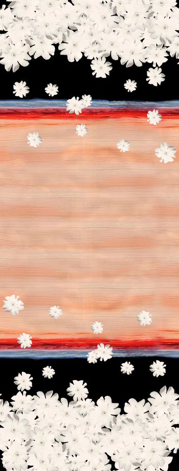 田园印花华亿平台图片