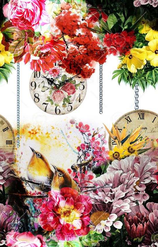 复古名族风印花华亿平台图片