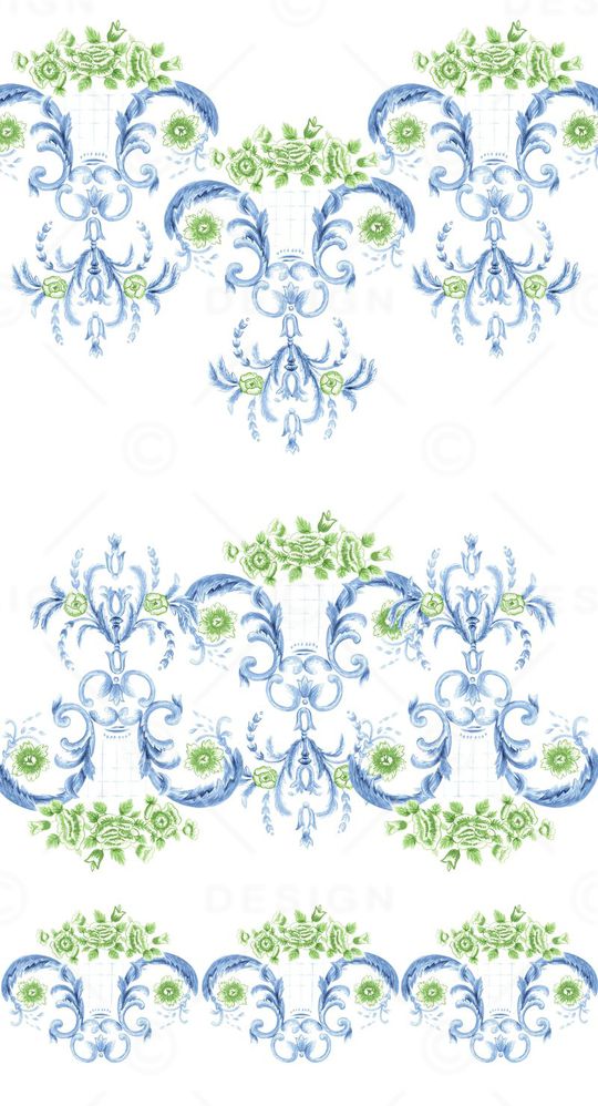 欧美风格印花华亿平台图片