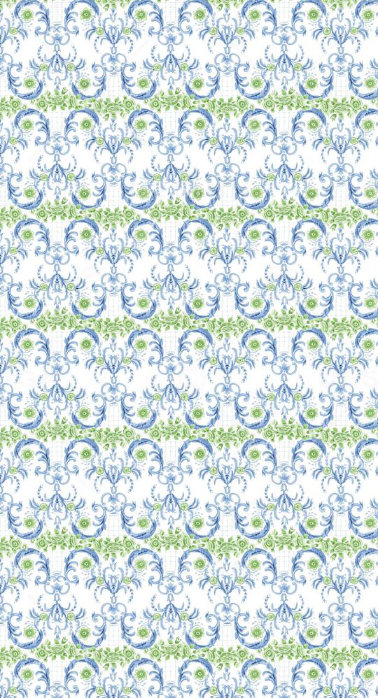 欧美风格印花华亿平台图片