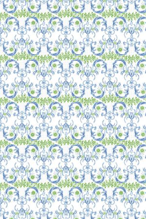 欧美风格印花华亿平台图片