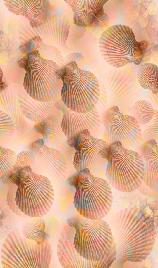 时尚印花华亿平台图片