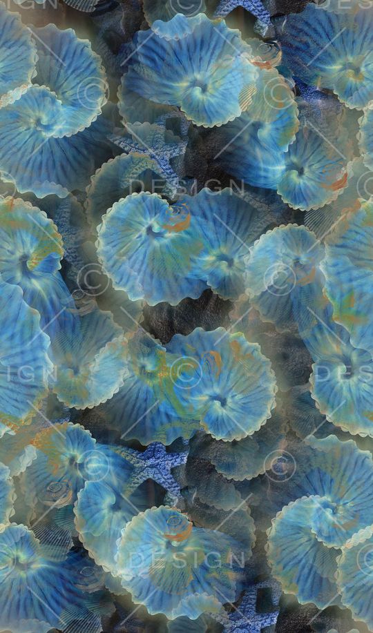 海螺休闲印花华亿平台图片