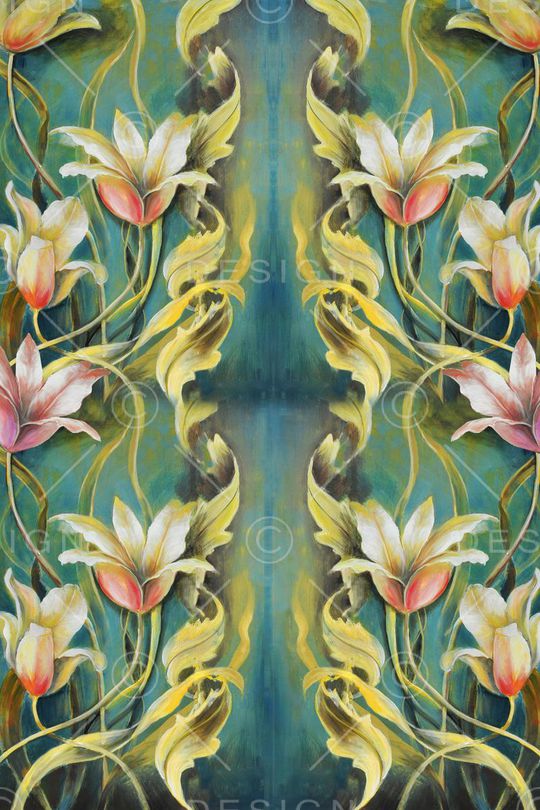 女装印花华亿平台图片