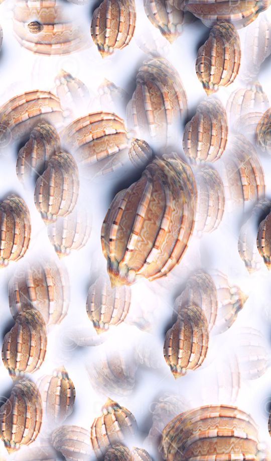 海螺休闲印花华亿平台图片