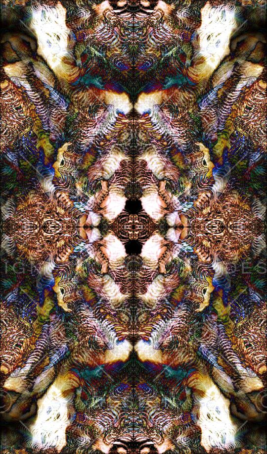 欧美系列印花华亿平台图片