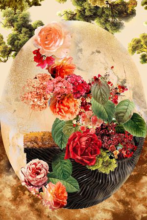 定位印花华亿平台图片