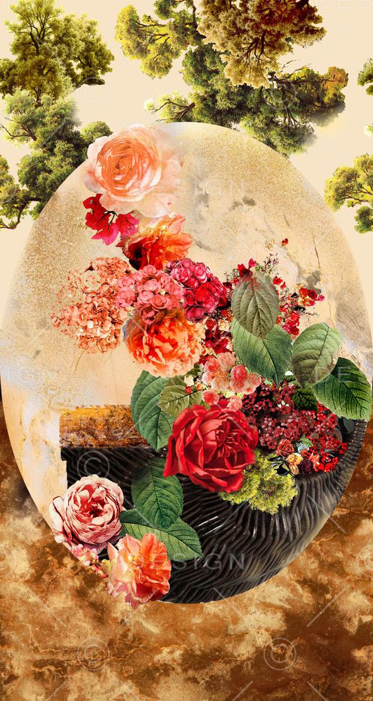 定位印花华亿平台图片