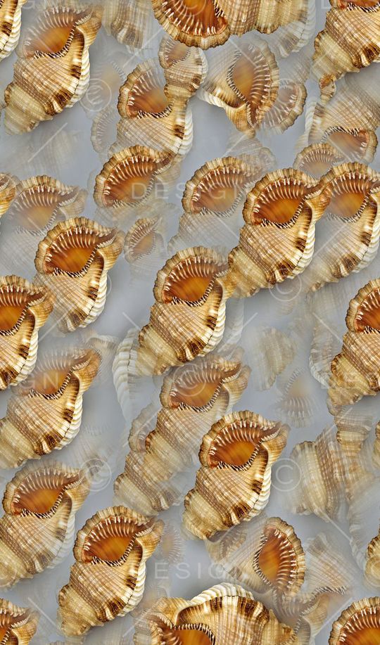 复古风休闲印花华亿平台图片